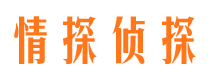 元谋市场调查